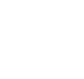 Logo Sports & Nature Hotel Boè - Alta Badia