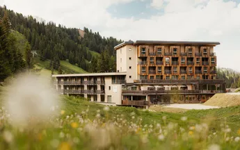 Alex Moling Hotel Boe 98