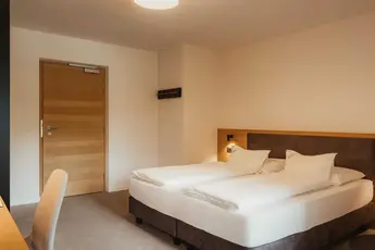 Alex Moling Hotel Boe 36