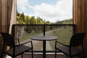 Alex Moling Hotel Boe 39