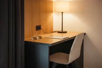 Alex Moling Hotel Boe 31