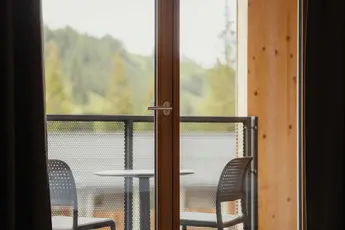 Alex Moling Hotel Boe 32