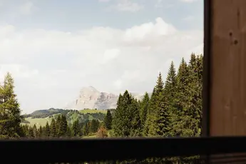 Alex Moling Hotel Boe 42