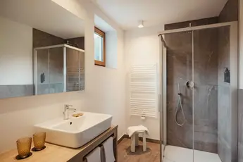 Alex Moling Hotel Boe 9