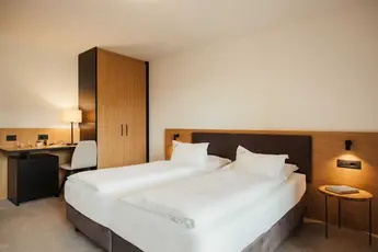 Alex Moling Hotel Boe 18