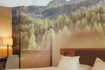 Alex Moling Hotel Boe 23