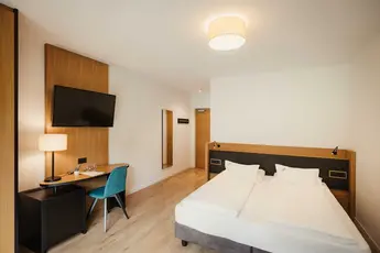 Alex Moling Hotel Boe 11