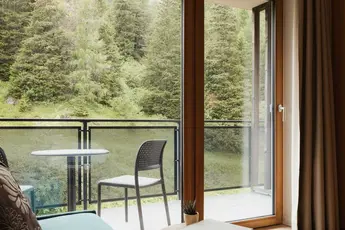 Alex Moling Hotel Boe 13