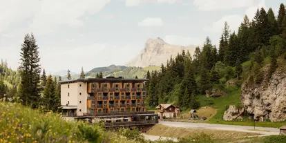 Alex Moling Hotel Boe 99