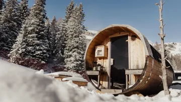 Alex Moling Hotel Boe 133