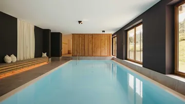 Alex Moling Hotel Boe 88