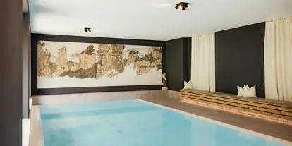 Alex Moling Hotel Boe 89